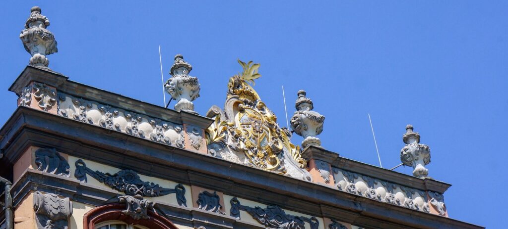 Wappen