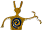 Logo-2
