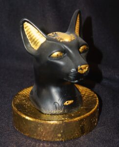 Souvenir