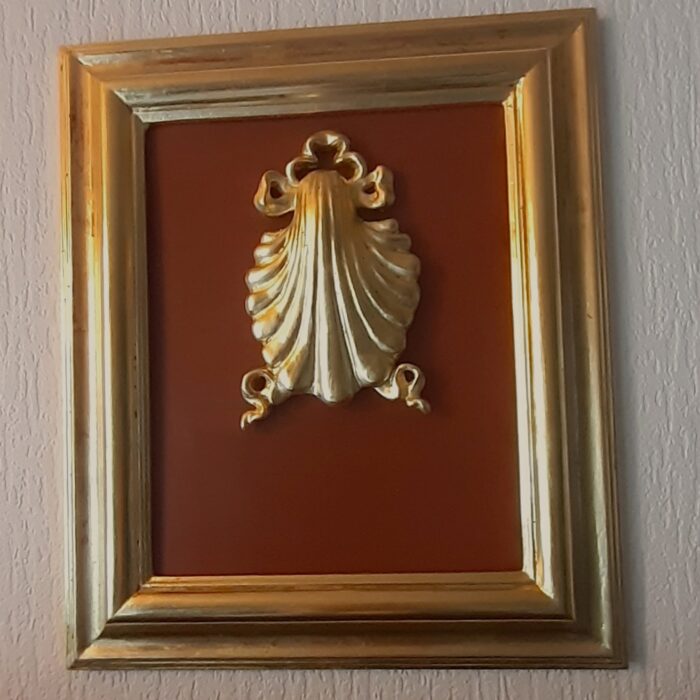 Bilder Rahmen